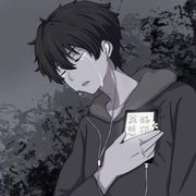 帅死