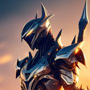 导员没说咋起名