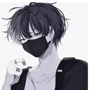 著笔饮相思
