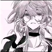 钰婧