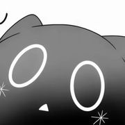 ③言