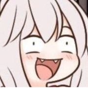 姜