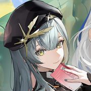 帝星辰剑