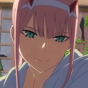 居