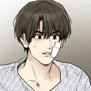 四分之一裤衩