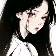 难聚镜