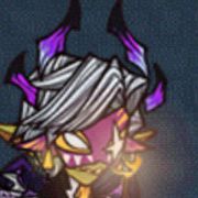 (๑•̀ㅂ•)و✧