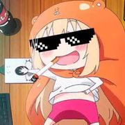 渊兰