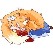 忆梦思