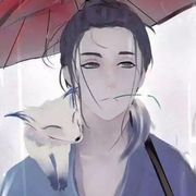 夏季清凉风