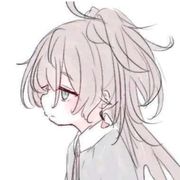 冬七