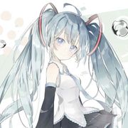 一只喵无（认准本人账号）