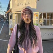 ¹⁷看日落