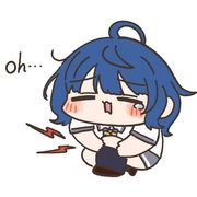 纸杯盖了个月☆