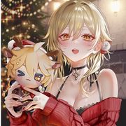 月