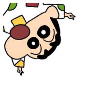 XiaoXinLB