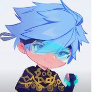 清风