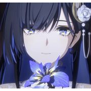 即使那是你的幸福