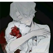 就这样被你坑服