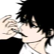 想你”⸝⸝ ᷇࿀ ᷆⸝⸝