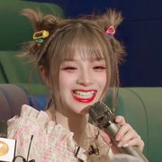 林婷
