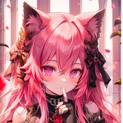 手机用户109374508