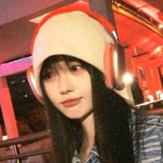 花开半夏🐹🐭🐰🐻🐼