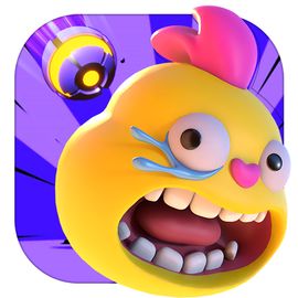 手机用户70341301