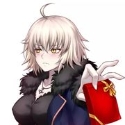 小骚年(已柰言)