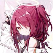 九霄今天醒了吗？