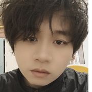 享受剩下的生活