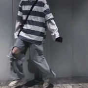 饭