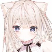 零