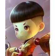 迟暮流年