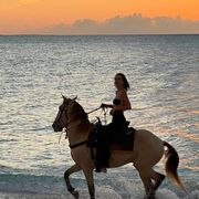 不当帅哥好几年