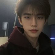 注重细节的公爵