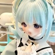 椿ˇ