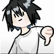 扬州念小淼