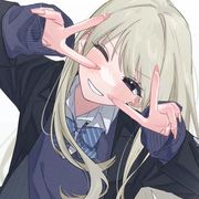 三域
