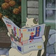 拜托了辛子小姐