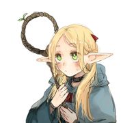 时过