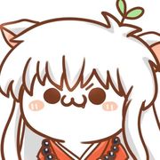 却道天凉好个秋