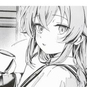 洛琪希の内裤