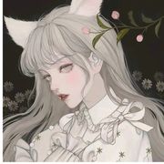 那日倦鸟正吻着天空💋