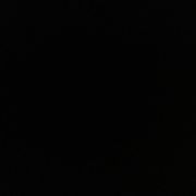 阿蒙的非凡特性