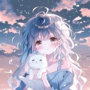 青柠汽水