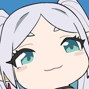 七城ヾ