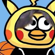 手机用户61952871