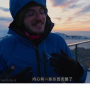 楚楚