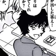 世良真纯重度依赖